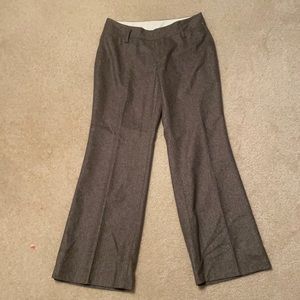 Banana Republic Pants